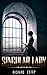 REGENCY ROMANCE: Singular Lady (A Regency Holiday Romance Collection) (Romance Collection: Multiple Genres)