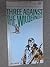 Three Against the Wilderness