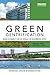 Green Gentrification: Urban...