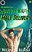 Male Delivery (Dr. Frankenstein's School For Monsters Book 1)