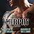 Murphy (F.I.S.T.S. #2)