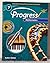 Common Core Progress Mathematics Grade 7