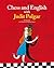 Chess and English with Judit Polgar-Workbook by Judit Polgár