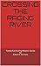 Crossing the Raging River: ...