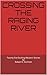 Crossing the Raging River by Mary Dunham