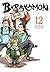 Barakamon, Vol. 12