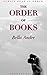 The Order of Books: Bella Andre: Sullivan Series, Maverick Billionaires, The Morrisons Series, Walker Island Series, Four Weddings and a Fiasco