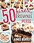 50 Fixes for Brownie Mixes