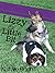 Lizzy and Little Bit (Rescu...