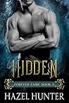 Hidden (Forever Faire #3)