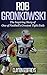 Rob Gronkowski: The Inspiri...