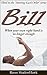 Bill (Meeting Each Other Book 3)
