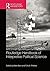 Routledge Handbook of Interpretive Political Science (Routledge Handbooks)