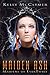 Maiden Ash (Maidens of EverTwixt)
