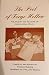 The Poet of Forge Hollow: t...