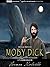 Moby Dick (illustrated)