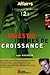 Investir.. Titres De Croissance #2 by André Gosselin