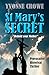 St Mary's Secret (Nicolina Fabiani #6)