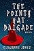 The Pointy Hat Brigade