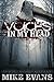 Voices in My Head