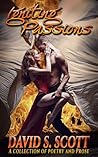 Igniting Passions by David S. Scott