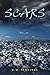 Scars