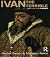 Ivan the Terrible (Profiles In Power)