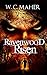 Ravenwood Risen