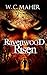 Ravenwood Risen