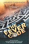 The Fever Code