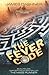 The Fever Code