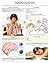 Narcolepsy e chart: Full illustrated