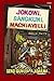 Jokowi, Sangkuni, Machiavelli: Obrolan Politik
