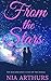 From The Stars