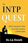 The INTP Quest by A.J. Drenth
