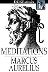 Meditations