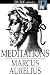 Meditations