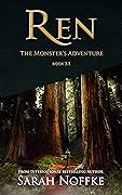Ren: The Monster's Adventure