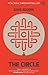 The Circle