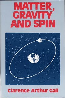 Matter, Gravity and Spin (Hardcover)