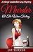 Murder at the Wine Tasting (Margie Lauderdale #3)