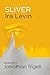 Sliver by Ira Levin