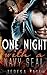 One Night With A Navy Seal