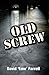 Old Screw