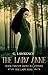 The Lady Anne (Above All Ot...