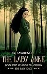 The Lady Anne by G.  Lawrence