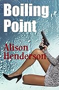 Boiling Point