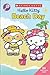 Hello Kitty Beach Day