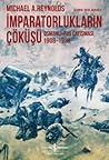 İmparatorlukların...