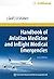 Handbook of Aviation Medici...